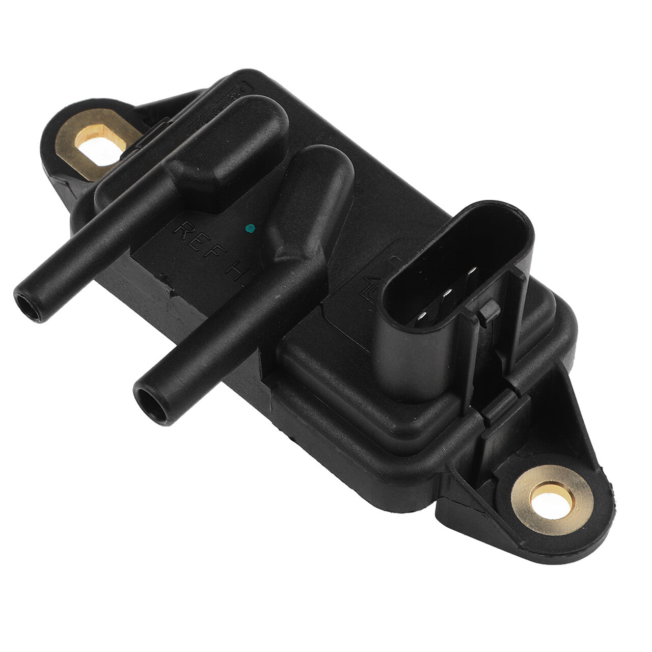 F77Z-9J460-AB Truck Pressure Sensor for Ford , for Mercury , for Lincoln , for Mazda