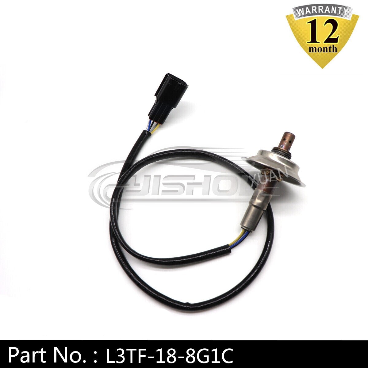 L3TF-18-8G1C L3TF 18 8G1 LZA07-MD11 sensor is suitable for Ford Escape 2.3 04-12