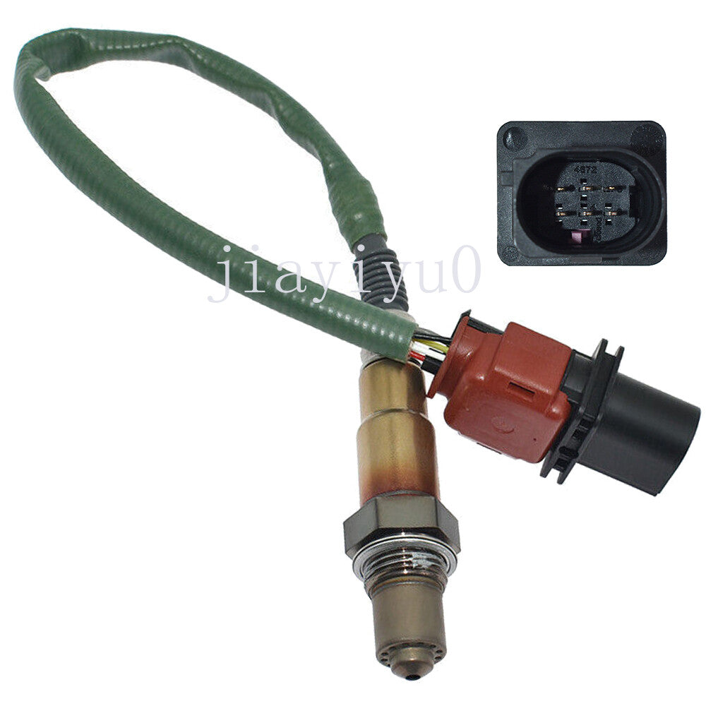 3-wire master cylinder brake fluid pressure sensor for Ford 2005-2010 F250 F350