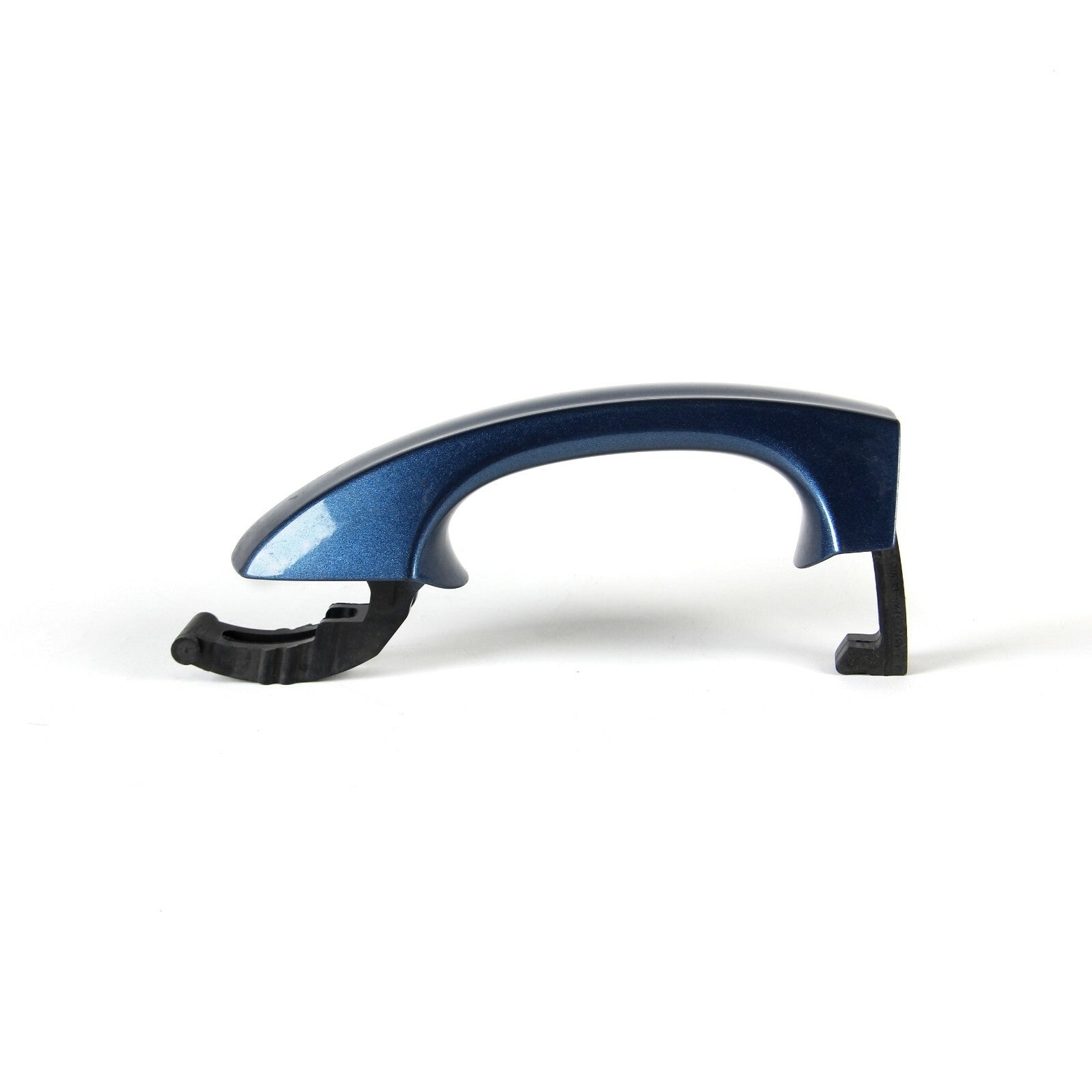 Front Right Exterior Door Handle for VW for Golf e- for Golf
