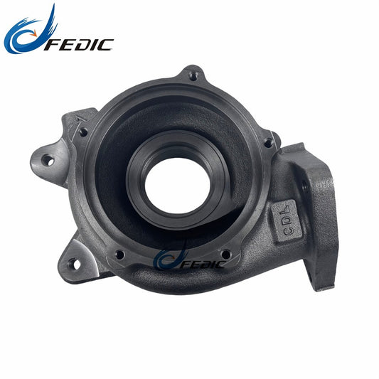 17201-11120 CT16V Turbine housing for Toyota Prado Hilux 2.8 1GD-FTV