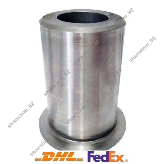Accessory Drive Shaft 3935645 For Engine QSX15 ISX15 ISF3.8 B4.5 B3.9