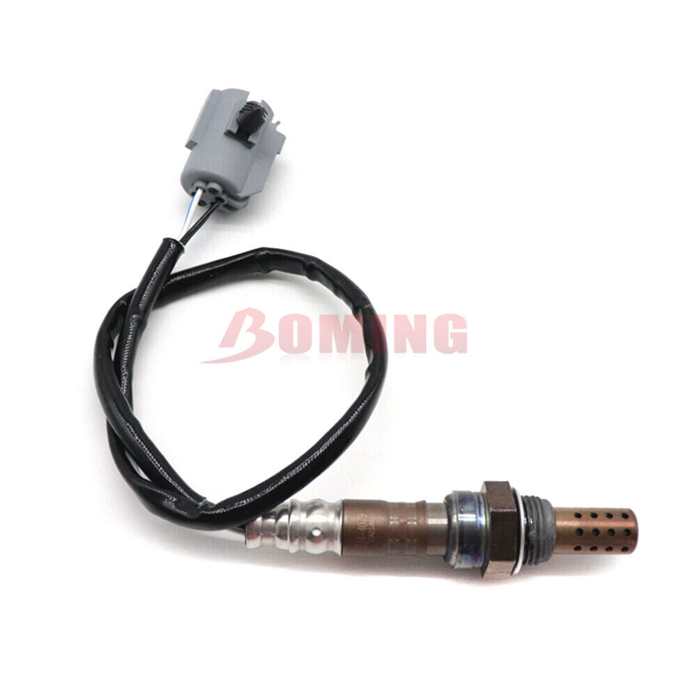 2pcs Oxygen O2 Sensor Up/Downstream for Toyota RAV4 2006 2007 2008 2.4L