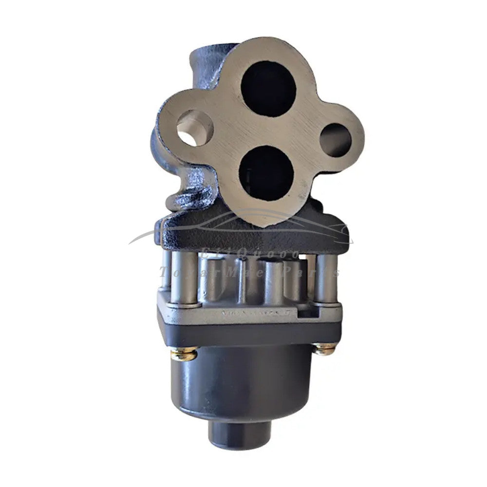 for Subaru EXIGA FORESTER IMPREZA LEGACY Valve Ayegr Cont 14710AA730