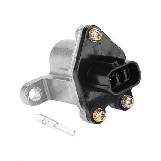 Vehicle Speed Sensor for Honda for Civic 1992-1997 Accord 1992-1997 : 78410-SV4-003