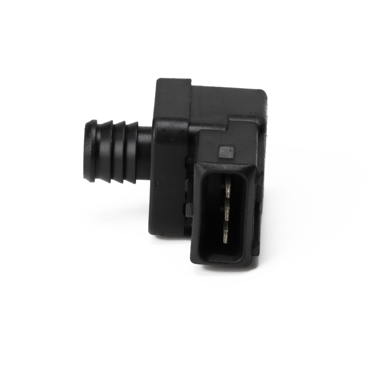 Intake pressure sensor MR449066 E1T16771, equipment manufacturer, suitable for Mitsubishi PAJERO