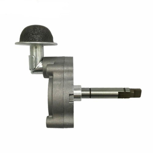 New Oil Pump Assy For Hisun 500cc 700cc 500 700 Massimo Supermach Yardsport ATV