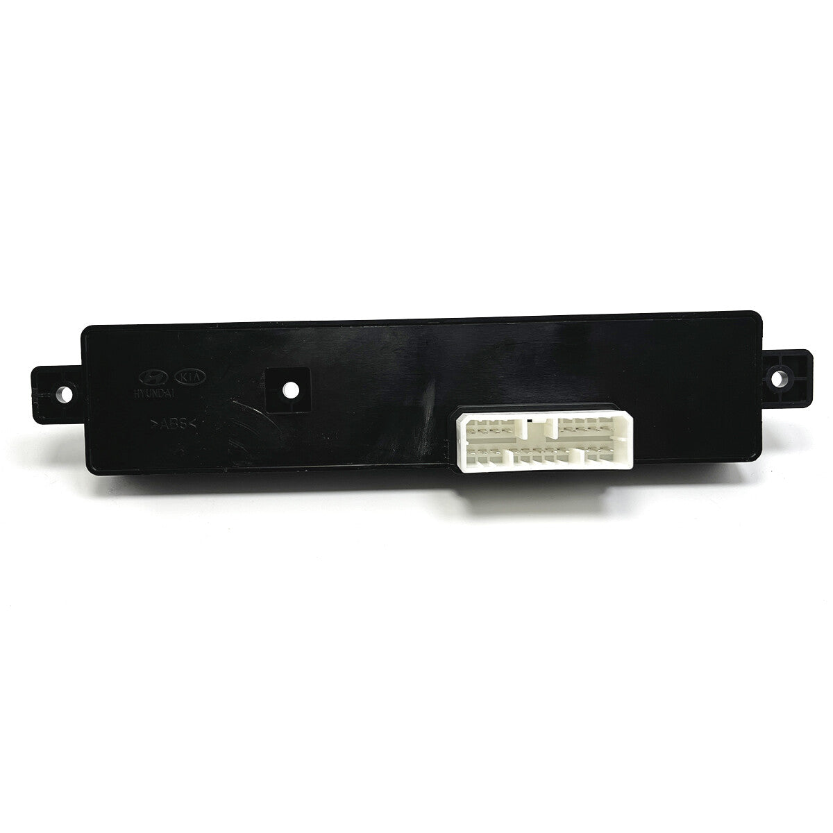 Power for Seat Switch for Hyundai for Elantra Sonata 2011-2017 881913S100RY