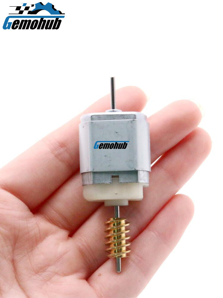ELV / ESL For 2007-2013 for Nissan Altima Steering Column Lock Motor Diretion Motor