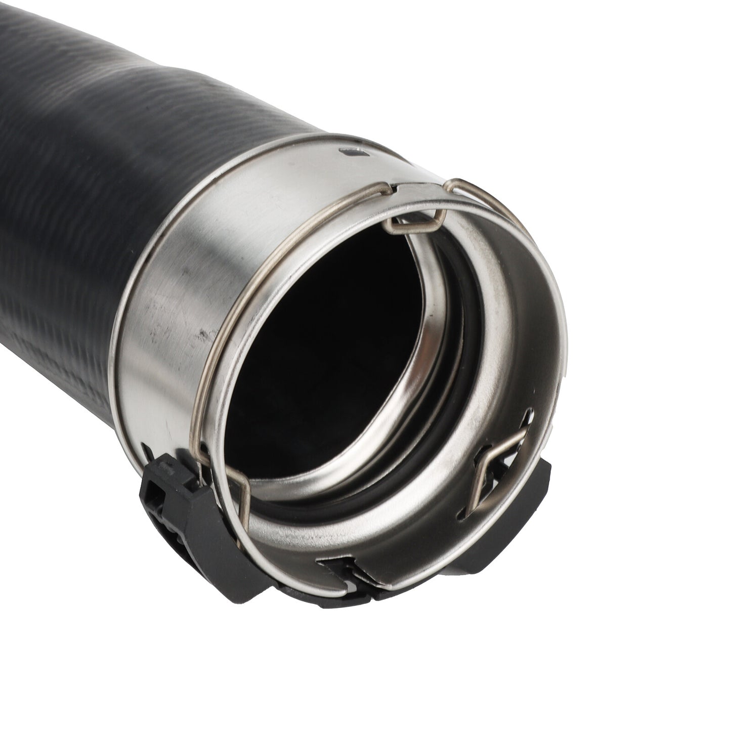 1PC for Nissan Navara D40 Pathfinder R51 14463-5X04B Intercooler Hose Hot Side