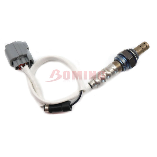 One PSS49 power steering pressure sensor is available for Honda 2005-2010 Odyssey models.