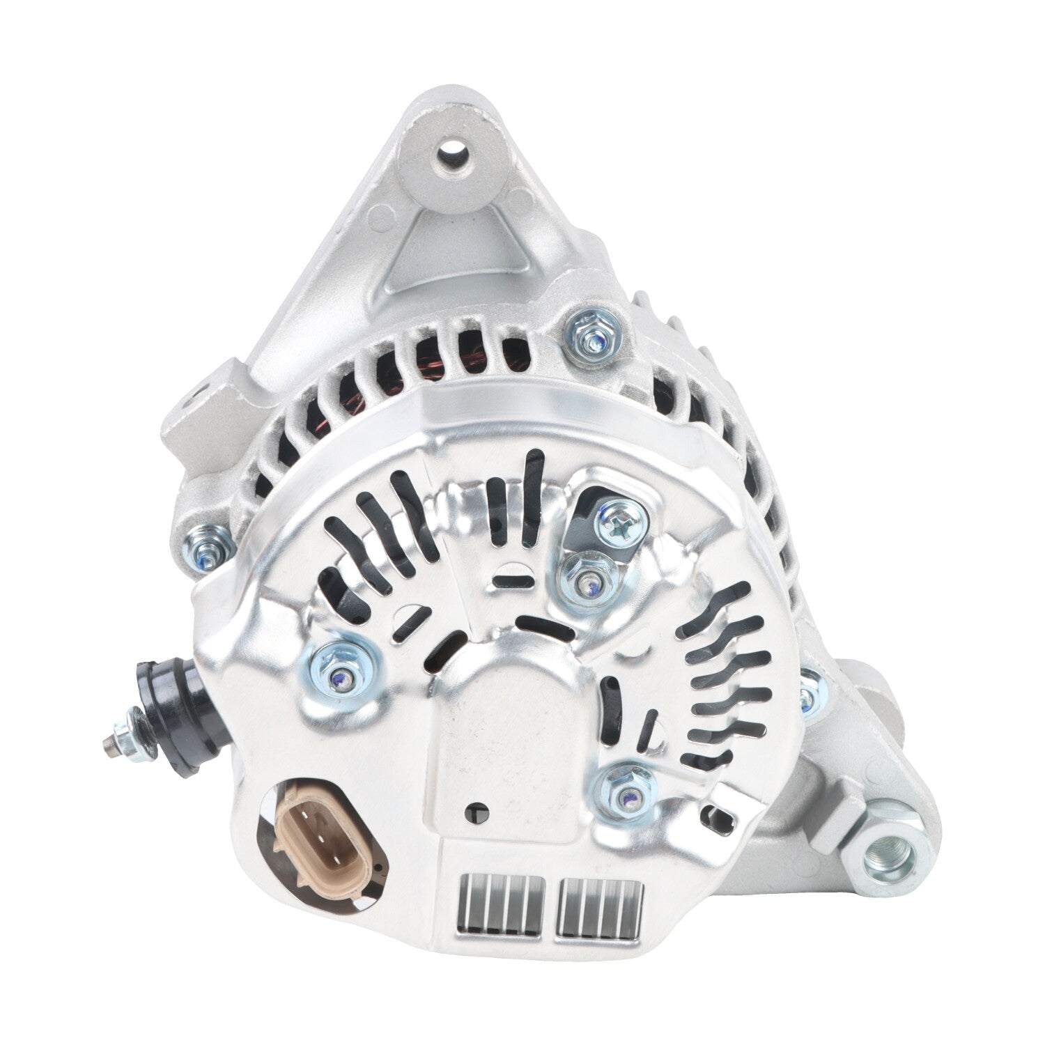 13756 Alternator for Chevrolet Prizm for Toyota for Corolla 1998 1999 2000 2001 2002 1.8