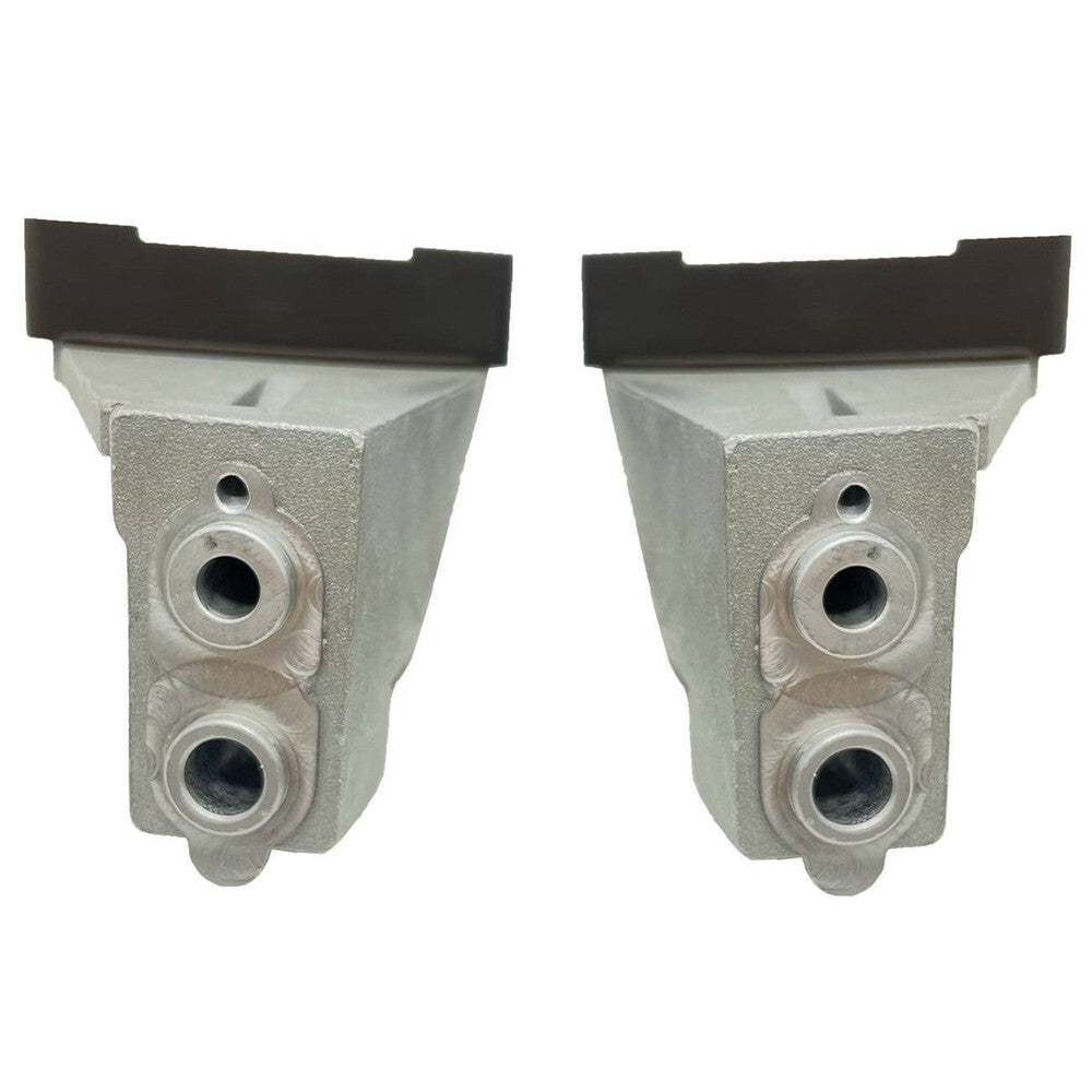 Timing Chain Kit + Crankshaft Gear for BMW 750i 540i E60 E65 E66 E70 N62 4.4 4.8