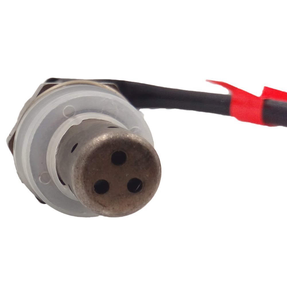 1PC MASS MAF AIR FLOW SENSOR 22680-30P00 For INFINITY J30 for NISSAN 300 300ZX Z32