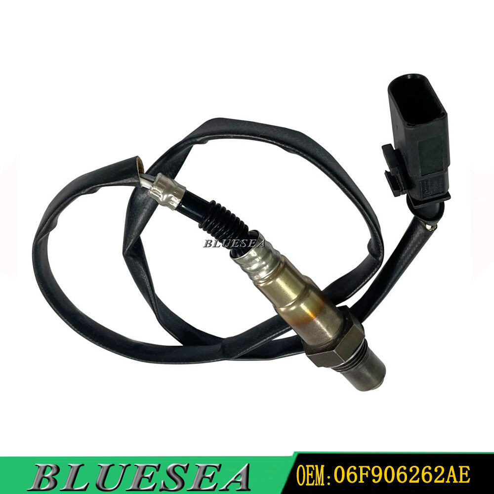 new map pressure sensor for Suzuki , for Opel , for Vauxhall , 0261230198 1859067LA0