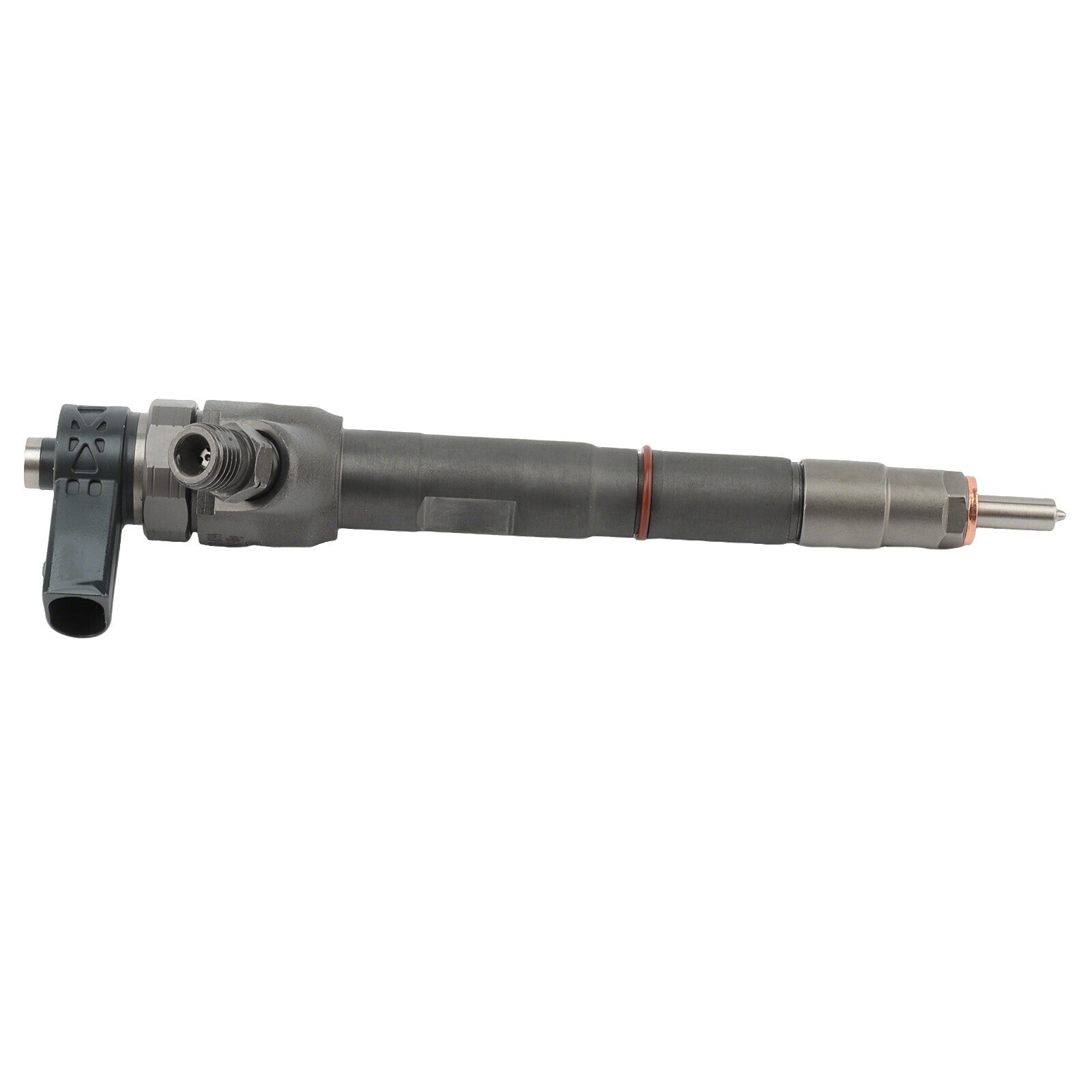 1X NEW Diesel Fuel Injector for VW for Audi 2.0 TDI 0445110369 0445110468 0986435190