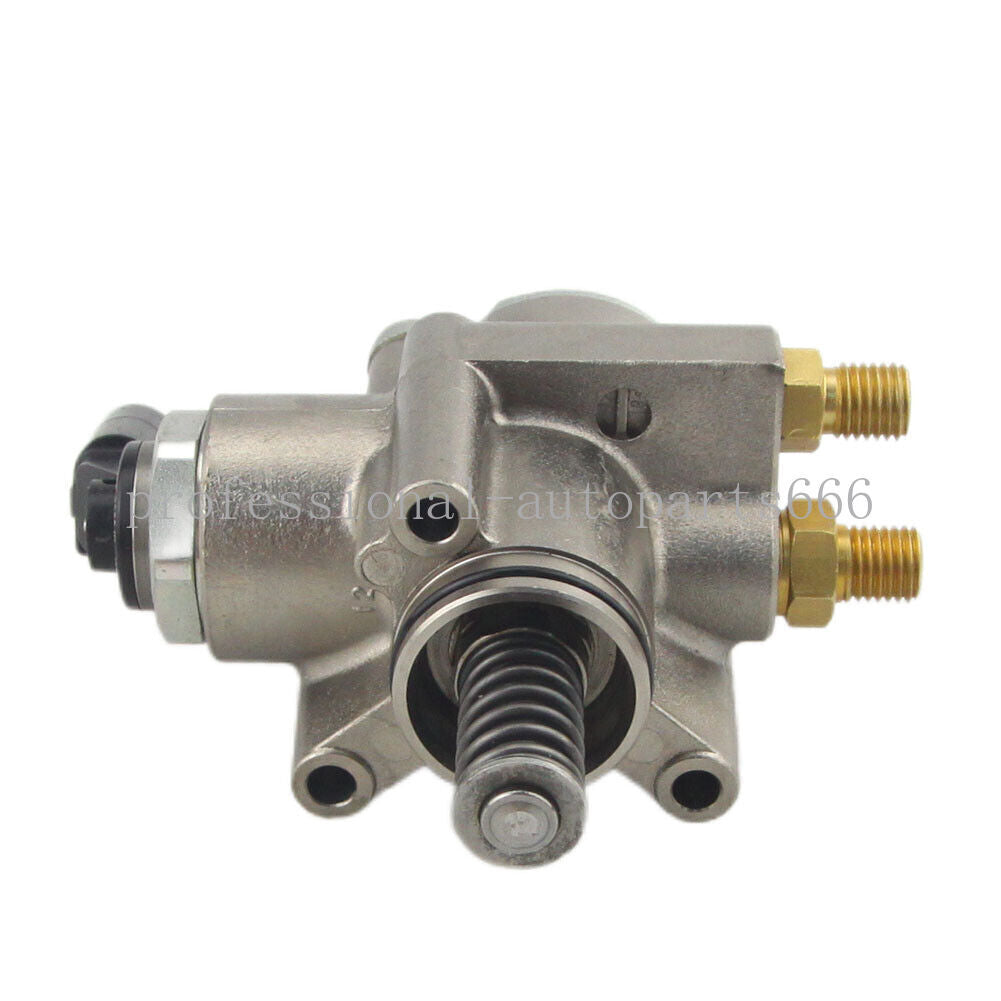 High-pressure fuel injection pump suitable for Volkswagen Touareg, for Porsche for Cayenne , for Audi Q7 3.6L