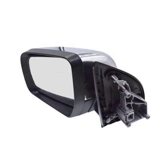 Parts# 12685413 Aluminum Valve Cover 1pack
