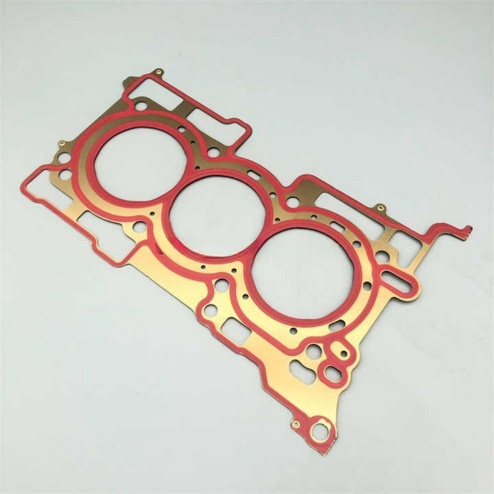 Cylinder Head Gasket for Ford Focus Fiesta for Puma 1.5 Dragon 2018+