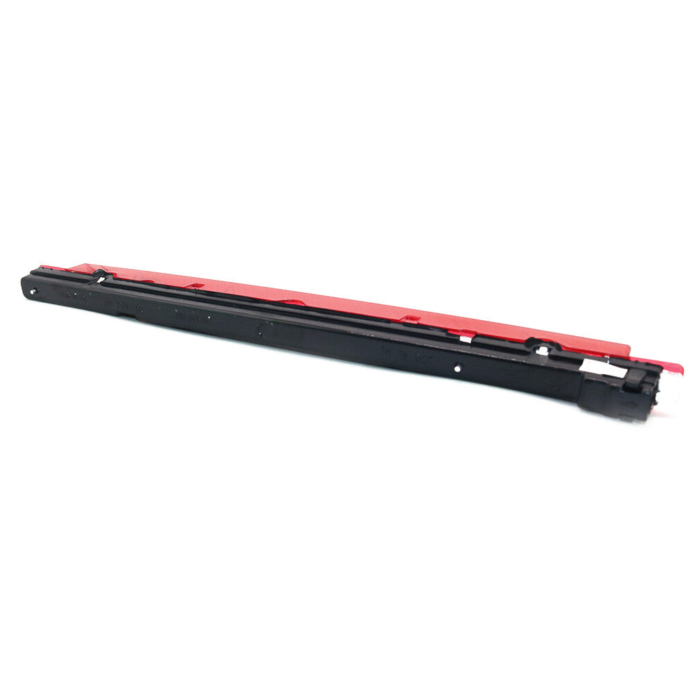 Third 3Rd Brake Stop Light Fit for Audi A6 Allroad Quattro Wagon 4B9945097A H2