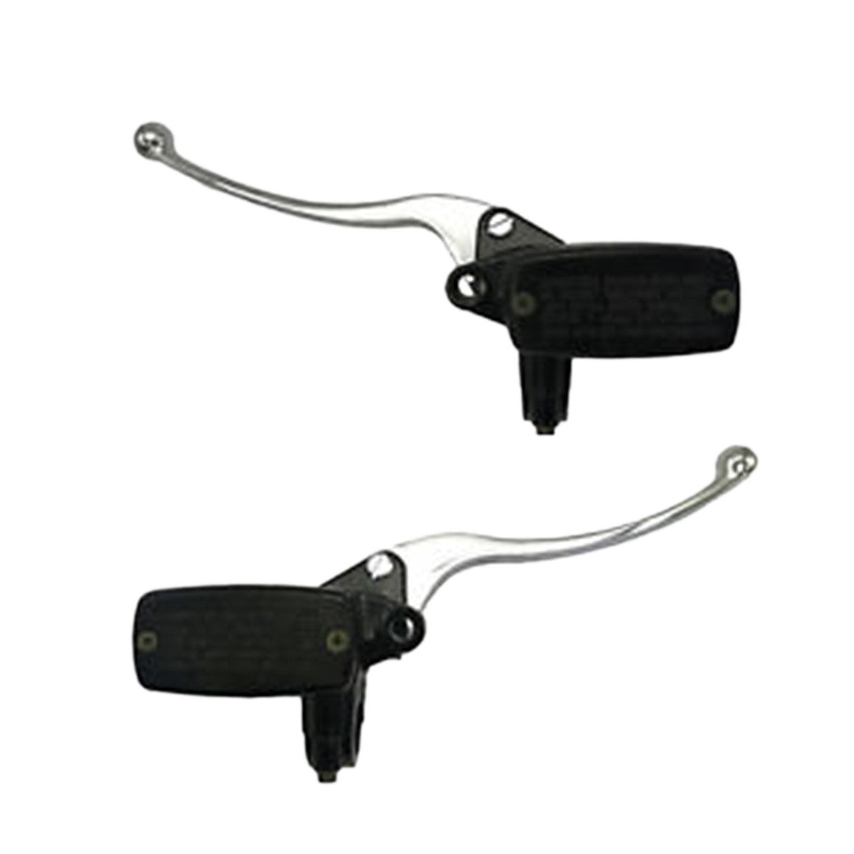 7/8 Left Right Brake Clutch Master Cylinder for Honda / for Yamaha / for Kawasaki / for Suzuki