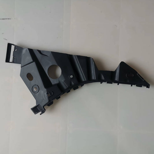 Left Side Front Bumper Retainer Support Bracket for Buick LaCrosse 2010-2013