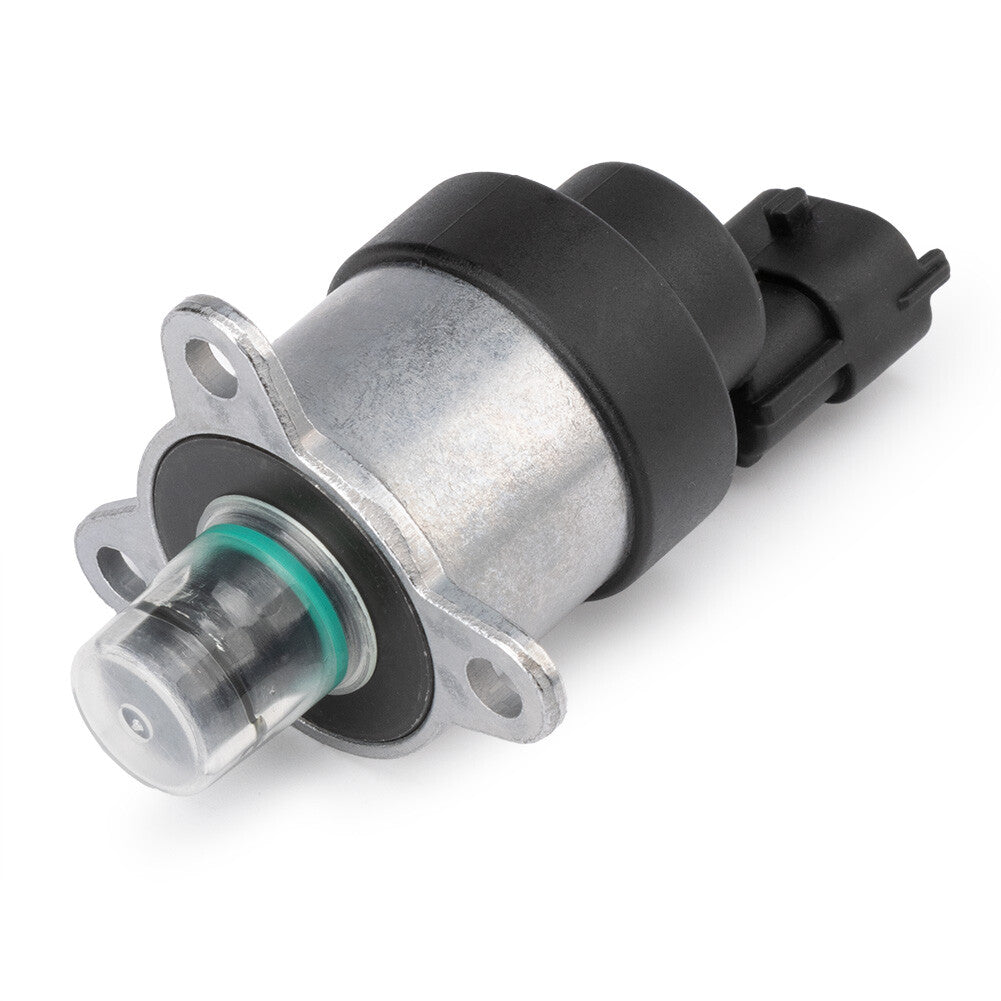 Suitable for 07-14 for Dodge for Ram 6.7L diesel fuel pressure regulator 0928400642