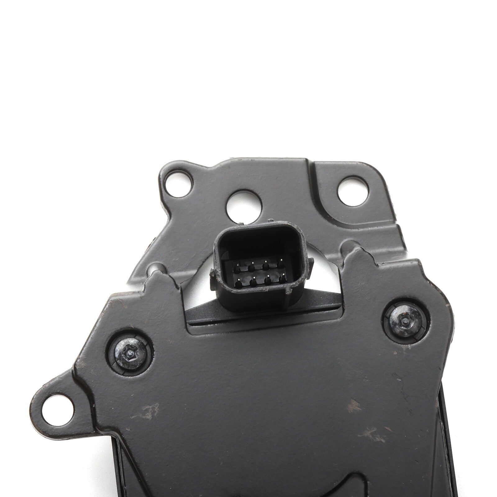88210-04010 FOR 2018-23 for TOYOTA TACOMA FRONT RADAR CRUISE CONTROL DISTANCE SENSOR