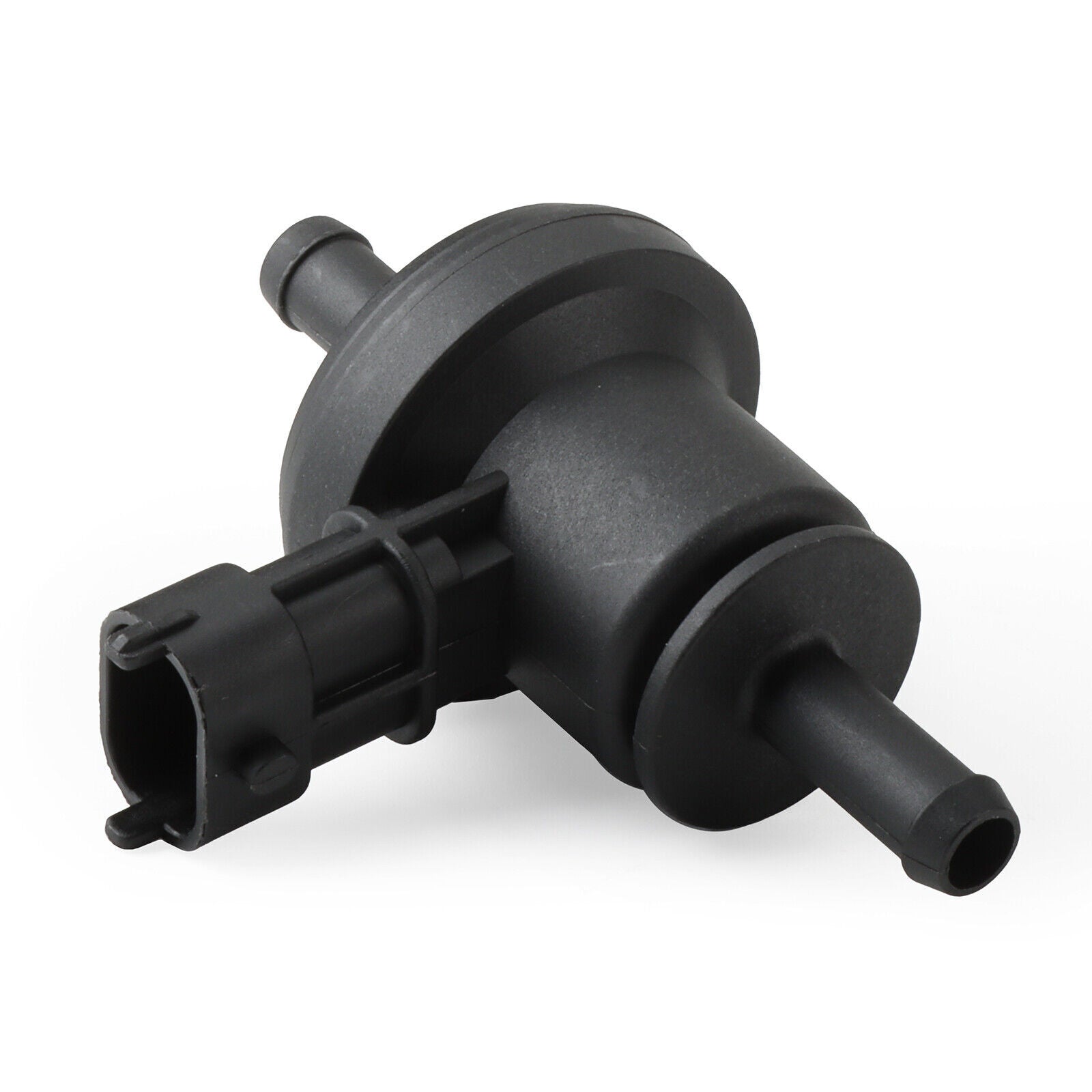 28910-26900 For 2006-2014 for Hyundai for Elantra for Kia Soul Vapor Canister Purge Valve