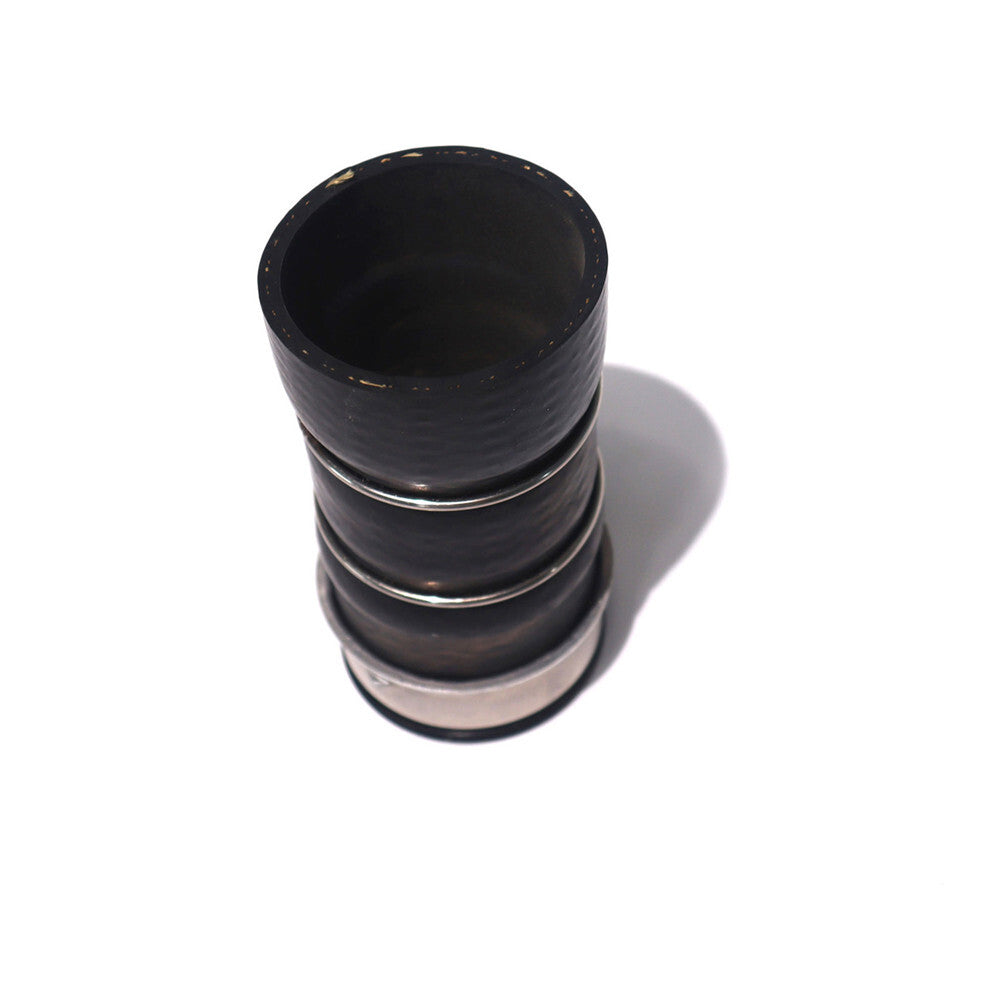 Automobile air intake hose duct turbocharger pipe 13717588283 for X1 E84/Z4 E89