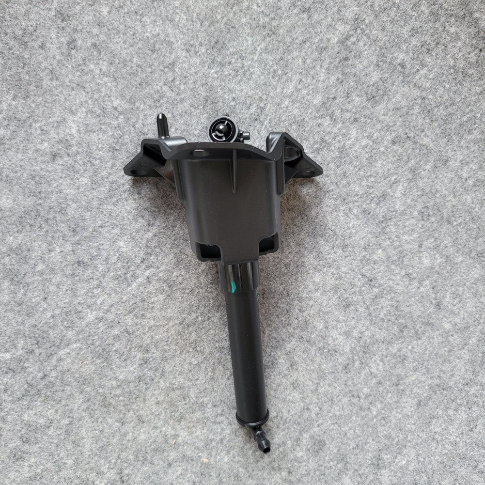 Headlight Washer Nozzle for Jaguar XE 2005-2015