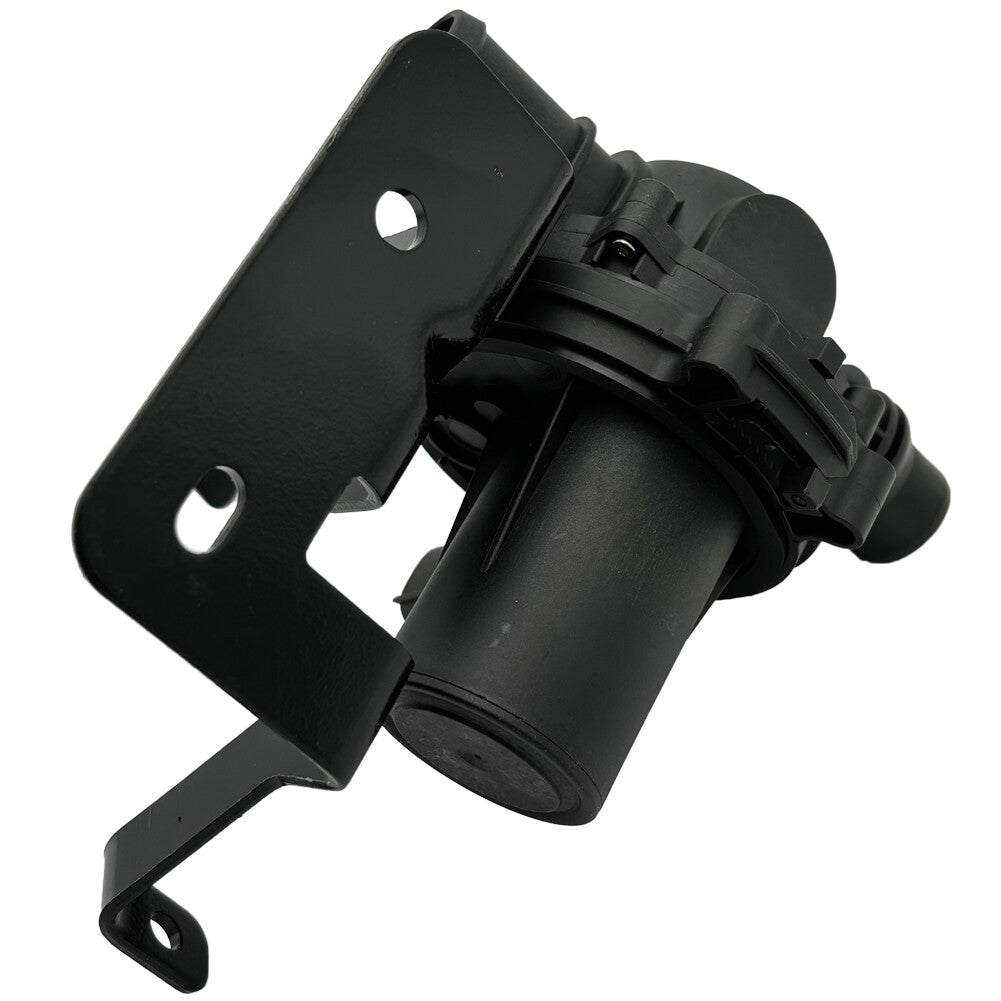 Heater Hose Cooling Coolant Shut off Valve 22987494 for Cadillac ELR for Chevy Volt