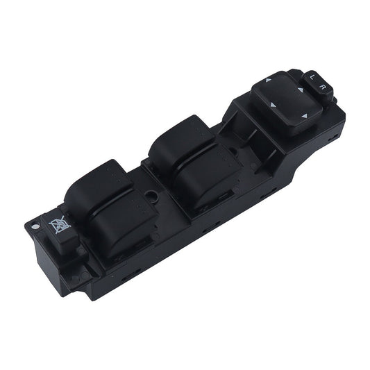 Electric Power Master Window Switch Button for Mazda 6 M6 Horse Six 05-13