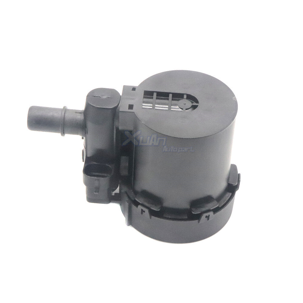 25932571 New for Chevy Silverado Tahoe for Hummer for GMC for Yukon Solenoid Valve 214-2149