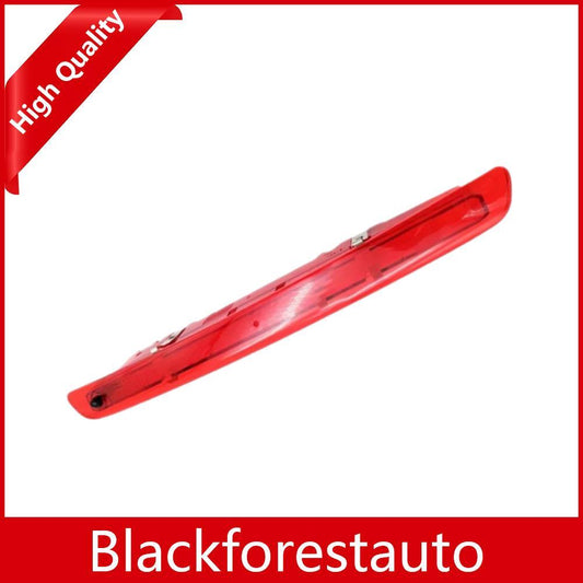 Rear Tail High Level Brake Light Fits For Qashqai +2 J10 2007 2008 2009-2015