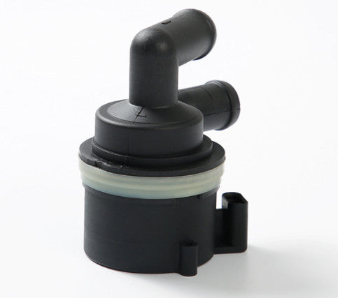 5N0965561A Auxiliary Coolant Water Pump for Audi A3 Q3 for VW Beetle for Golf for Jetta