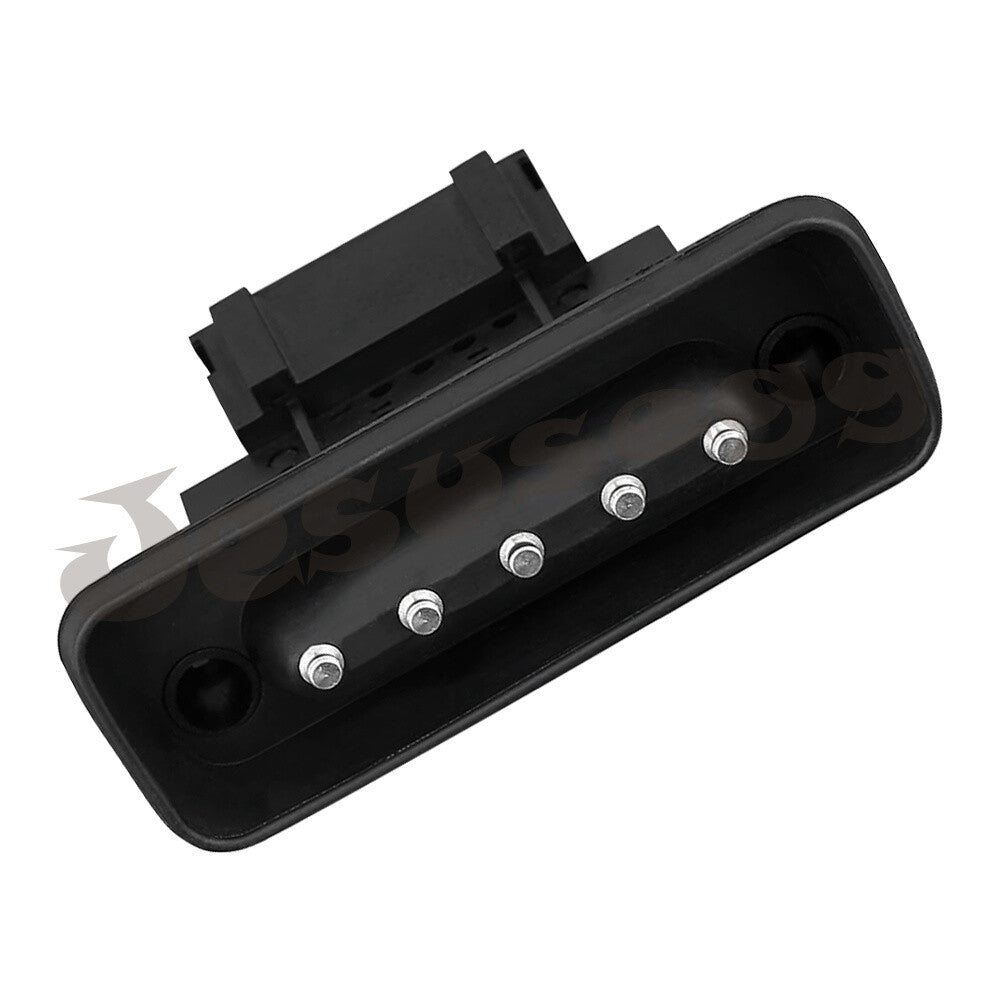 Sliding Door Electric Contact Switch 6398200654 for Mercedes-Benz Vito W639 W447