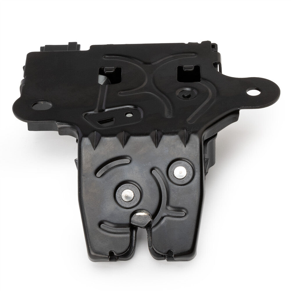 Rear trunk lid latch actuator suitable for Chevrolet Malibu 13501988 2013-2018