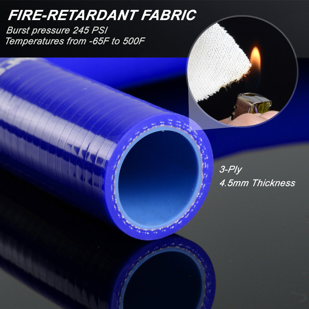 Therefore, I feel the neon lights Srt-4 Srt4 2.4l