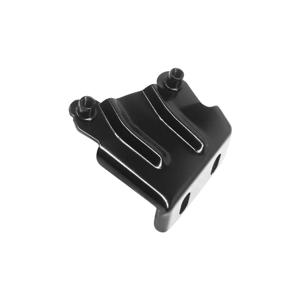 Fits For X3 F25 09-17 X4 F26 13-18 Right Radiator Core Holder Support Adaptor