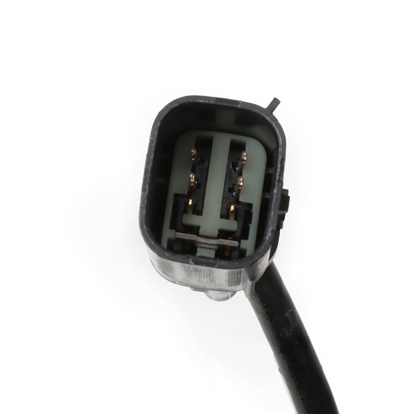 Two oxygen (O2) sensors for 2014-2019 for Jeep Cherokee 2.4L upstream + downstream 68195741AA
